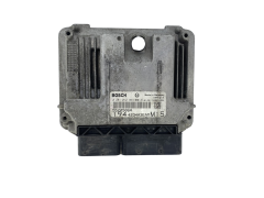 Blok Ovladačů 0281012963 55205064 4234A3EAM Fiat Bosch 51761