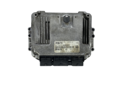 Řídicí Jednotka Motoru 5S61-12A650-ED 0281012249 Ford 48070