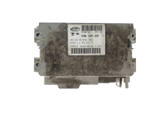 Blok Ovladačů IAW16F.EB 7795574 Fiat Magneti Marelli 39365