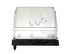 Blok Ovladačů Volvo 08670169A 0261207227 Bosch 27813