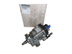 Vstřikovací Čerpadlo Nový originál 167002321R Renault Dacia 1.5 DCI