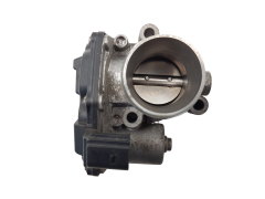 Škrticí Klapka Ford CM5G-9F991-FA 1.0 EcoBoost FoMoCo 2033