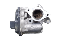 Ventil Egr Renault 147109074R H8201143495 1.5 DCI