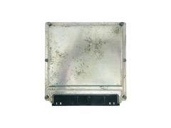 Blok Ovladačů A0001535379 0281010852 Mercedes Bosch 32218