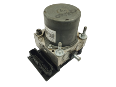Pumpa Abs Ducato Boxer Jumper 51725097 0265800461 0265231617 61301