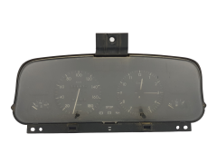 Tachometr Jumpy Expert Scudo 1480110080 Fiat PSA 27253
