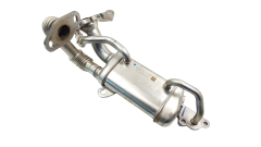 Chladič Egr 147357324R 1.5DCI Renault Dacia Nissan Mercedes 0km Chladič Egr 147357324R 1.5DCI Renault Dacia Nissan Mercedes 0km