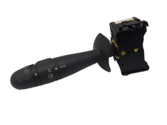 Přepínač Světel Trafic 2 Vivaro 8200490948 7701059356 Renault Opel