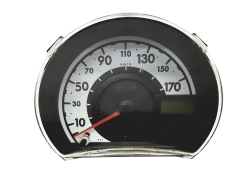 Tachometr Aygo 107 C1 83800-0H270-A Toyota 52126 Tachometr Aygo 107 C1 83800-0H270-A Toyota 52126