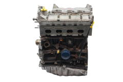 Motor Benzínový 2,0 16v F4R1771 Renault Scenic 2 40000km F4R771 Motor Benzínový 2,0 16v F4R1771 Renault Scenic 2 40000km F4R771