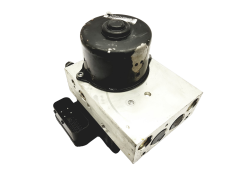 Pumpa Abs BMW 3 E46 3451 6751767 3451 6751768 Ate 47148 Pumpa Abs BMW 3 E46 3451 6751767 3451 6751768 Ate 47148