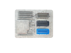 Blok Ovladačů Opel 12680881 12669908 811839393 Delphi GM 43365
