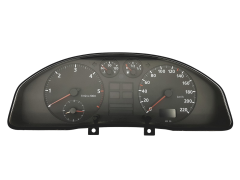 Otáčkoměr Audi A4 B5 8D0919033AX 48665