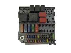 Modul 46841645 Fiat 2484