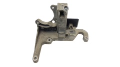 Držák Motoru AV2Q-9B470-AC 1.4 1.6 TDCI Ford 