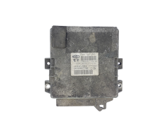Blok Ovladačů PSA 9639907780 IAW1AP.80 16300.684 Magneti Marelli 62260