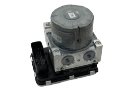 Pumpa Abs Renault Scenic 4 476602846R 10.0915-1475.3 476603941R