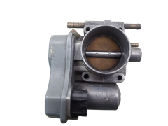 Škrticí Klapka Opel 25177983 Delphi 2