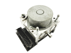 Pumpa Abs Clio 3 Renault 0265800559 8200747140 Bosch 35656