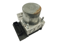 Pumpa Abs Peugeot 308 9665363180 0265230491 Bosch 64034