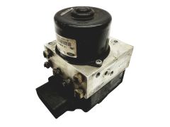 Pumpa Abs Ford Focus 98AG-2M110-CA 10.0948-0105.3 Ate 34619