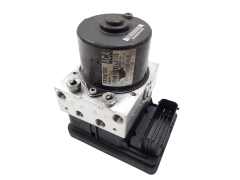 Pumpa Abs Opel Chevrolet 13356788 10.0960-4522.3 ACA ATE Pumpa Abs Opel Chevrolet 13356788 10.0960-4522.3 ACA ATE
