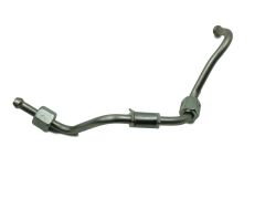 ad1-jj1045eby ad1-jj1045eby