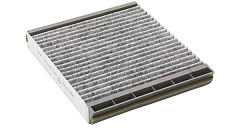 Filtr Kabinový Originál Renault Scenic I 7711228919