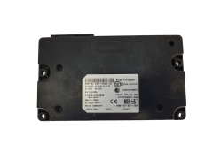 Blok Ovladačů D1BT-14D212-GA B017701 209-J00106 Ford FoMoCo 20532 Blok Ovladačů D1BT-14D212-GA B017701 209-J00106 Ford FoMoCo 20532