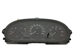 Tachometr Renault Megane 1 Scenic 1 7700847782 G 23751