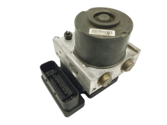Pumpa Abs Peugeot 206 9641871180 10.0970-1105.3 Ate 61906 Pumpa Abs Peugeot 206 9641871180 10.0970-1105.3 Ate 61906