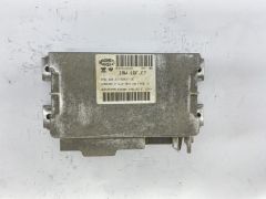 Blok Ovladačů Lancia 46545155 IAW16F.ET 61602.108.02 57683