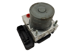 Pumpa Abs VW Polo Skoda Fabia 6C0614517G Bosch