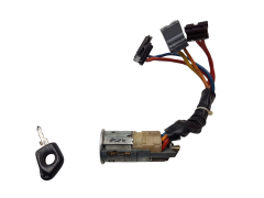 Zapalování Peugeot 306 416299 Neiman 14416