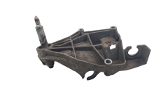 Držák Motoru 7700419562 Renault Safrane