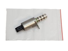 Elektroventil Originál Citroen Peugeot 9825813780 Elektroventil Originál Citroen Peugeot 9825813780