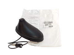 Anténa Nový originál Citroen Peugeot 6561Y1