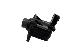 Elektroventil 144839204R 7.02476.05 1.2 TCE DIG Renault Nissan Dacia