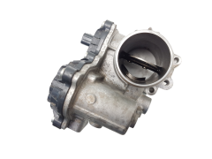 Škrticí Klapka EGR Hyundai KIA 28462-2U000 1.6 CRDI