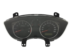 Otáčkoměr Hyundai I20 94003-1J280 940031J280 53450