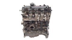 Motor Naftový K9K6770 K9K770 1.5 dci Renault Clio 3 2011 Motor Naftový K9K6770 K9K770 1.5 dci Renault Clio 3 2011