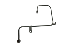 Trubka Turbíny Renault 8200575768 2.0 16V F4R Turbo