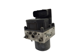 Pumpa Abs Alfa Romeo 147 51739028 0265222040 Bosch 5359