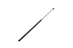 Vzpěra Masky Pro Audi Q3 8U0823359B 88231796501 Vika