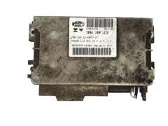 Blok Ovladačů IAW16F.E3 46545152 Fiat Magneti Marelli 19452