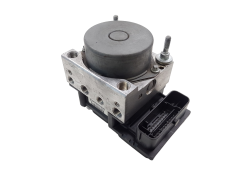 Pumpa Abs Ford Focus KA 51823789 0265800791 0265232236 1998