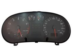 ca3-pk6515eby ca3-pk6515eby