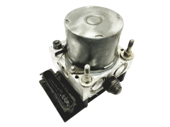 Pumpa Abs Opel Tigra Corsa 13182320 0265231585 Bosch