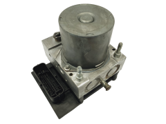 Pumpa Abs Citroen Peugeot 9661887180 0265235235 0265950635 67421