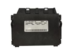 ca28-pk14860eby ca28-pk14860eby